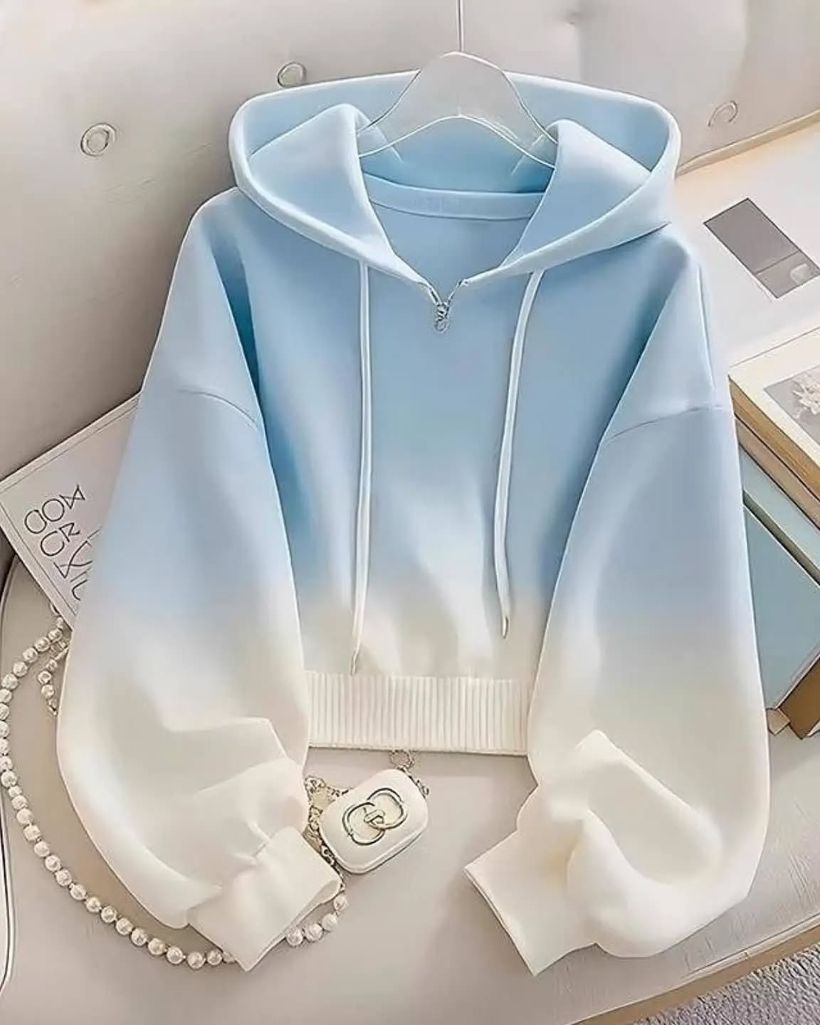 pooshak.dargahan-٢٠٢٥٠١٢٣-0009