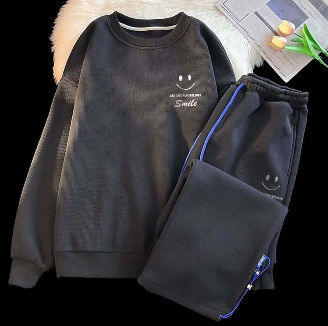 qeshm.land1-٢٠٢٥٠١٢٠-0003