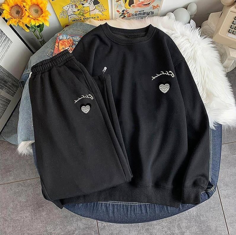 qeshm.land1-٢٠٢٥٠١٢٠-0004