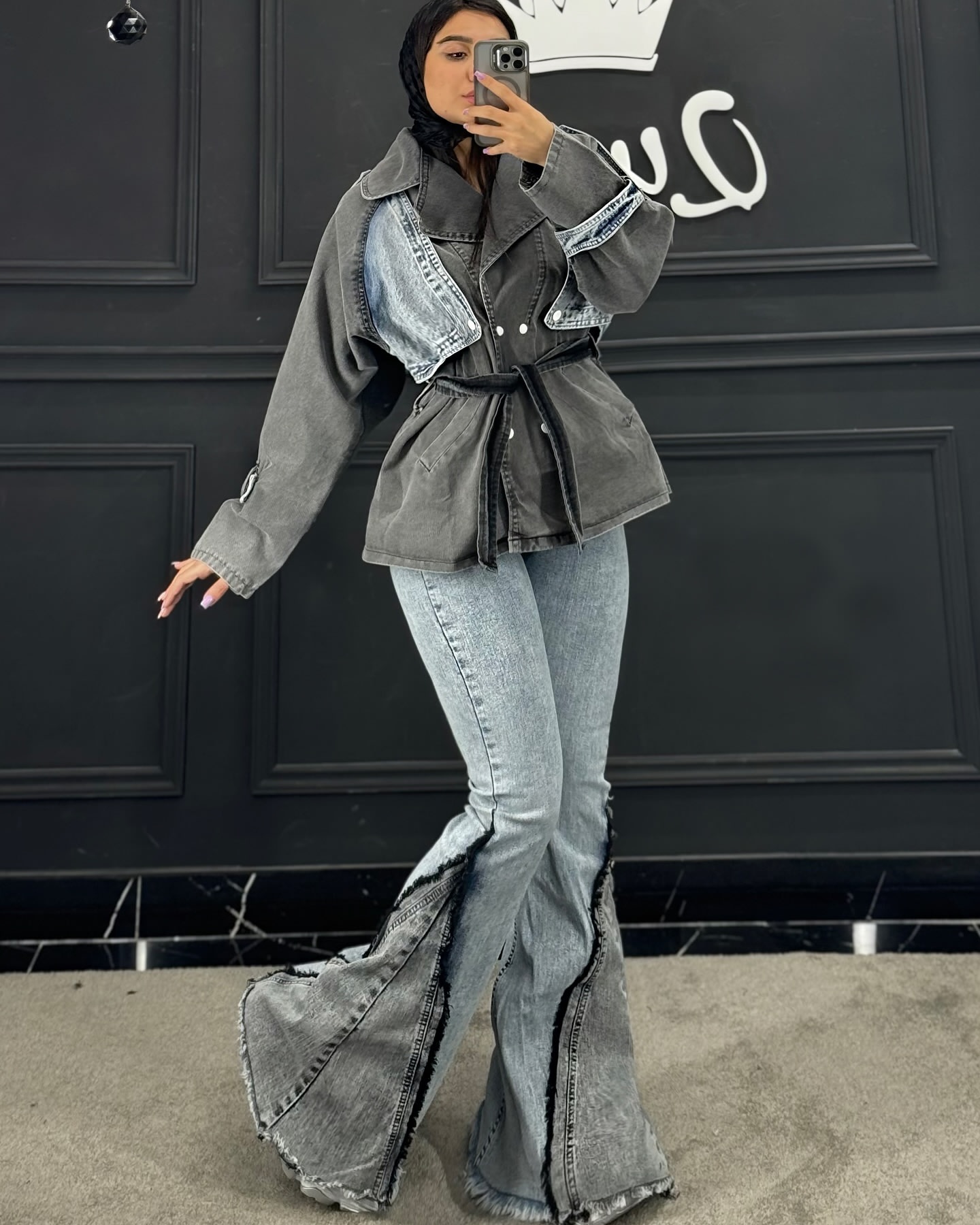 queen_gallery23-٢٠٢٥٠١٢٣-0014