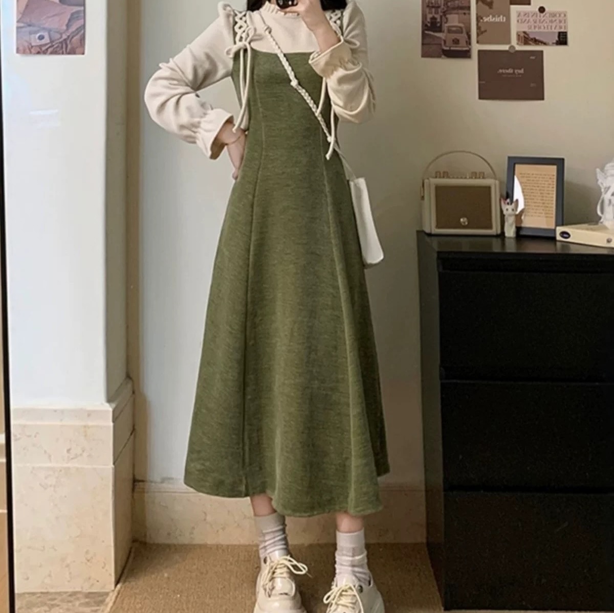 queen_online_sh0pping-٢٠٢٥٠١٢٢-0001