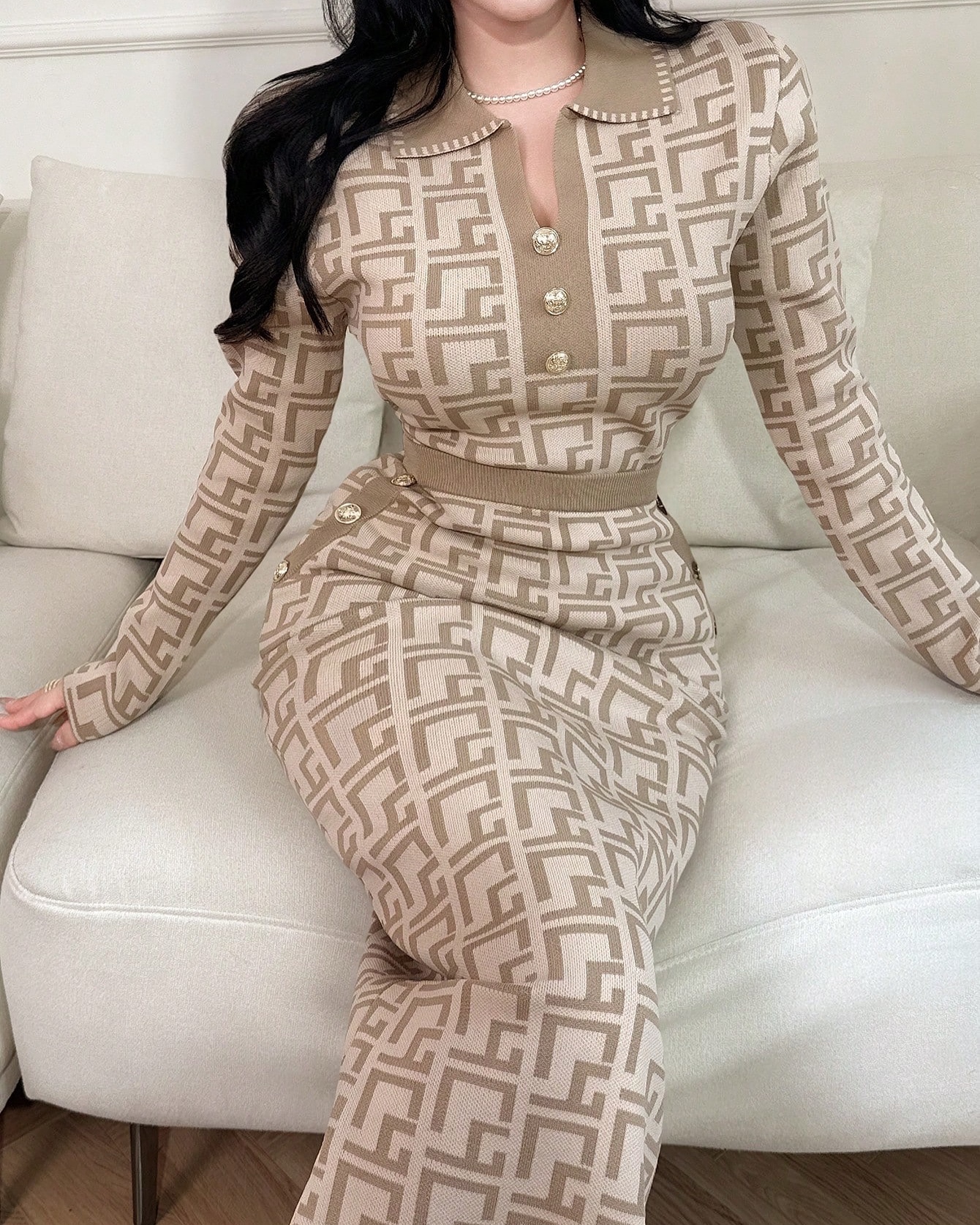 ronza1.iq-٢٠٢٥٠١٢١-0005