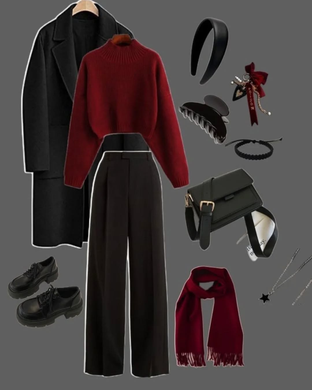 _s.t.y.l.i.n.g_-٢٠٢٥٠١٠٤-0010