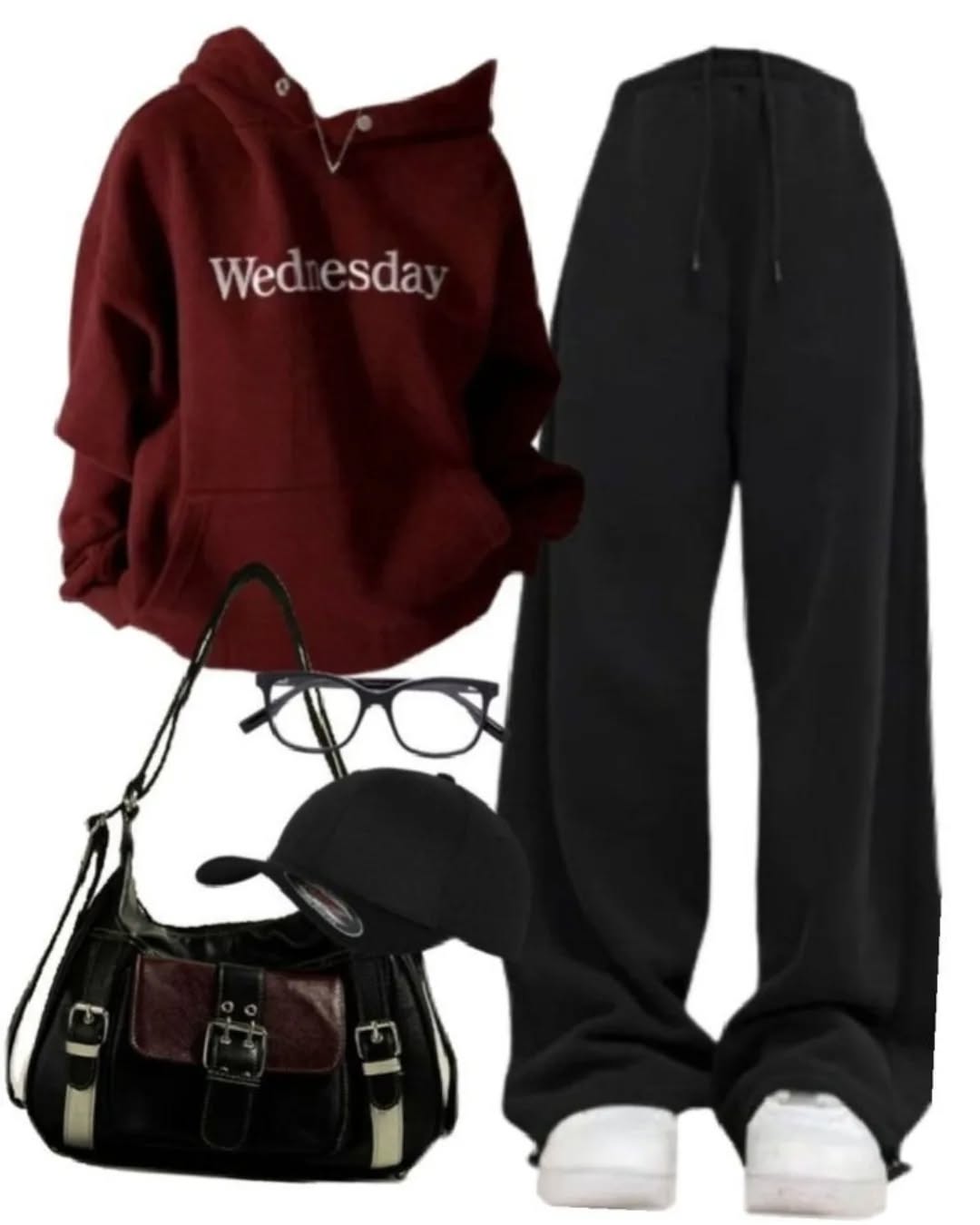 _s.t.y.l.i.n.g_-٢٠٢٥٠١١٥-0002