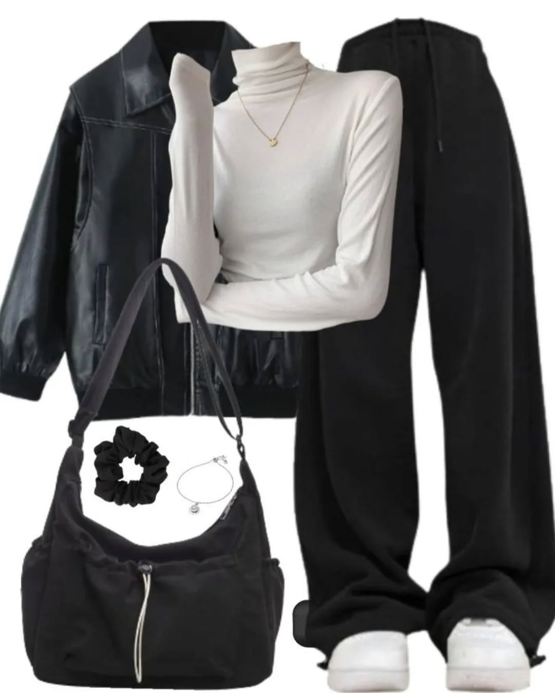 _s.t.y.l.i.n.g_-٢٠٢٥٠١١٥-0003