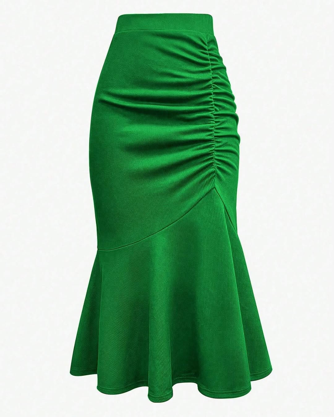 sabaa_store11-٢٠٢٥٠١٠٥-0006