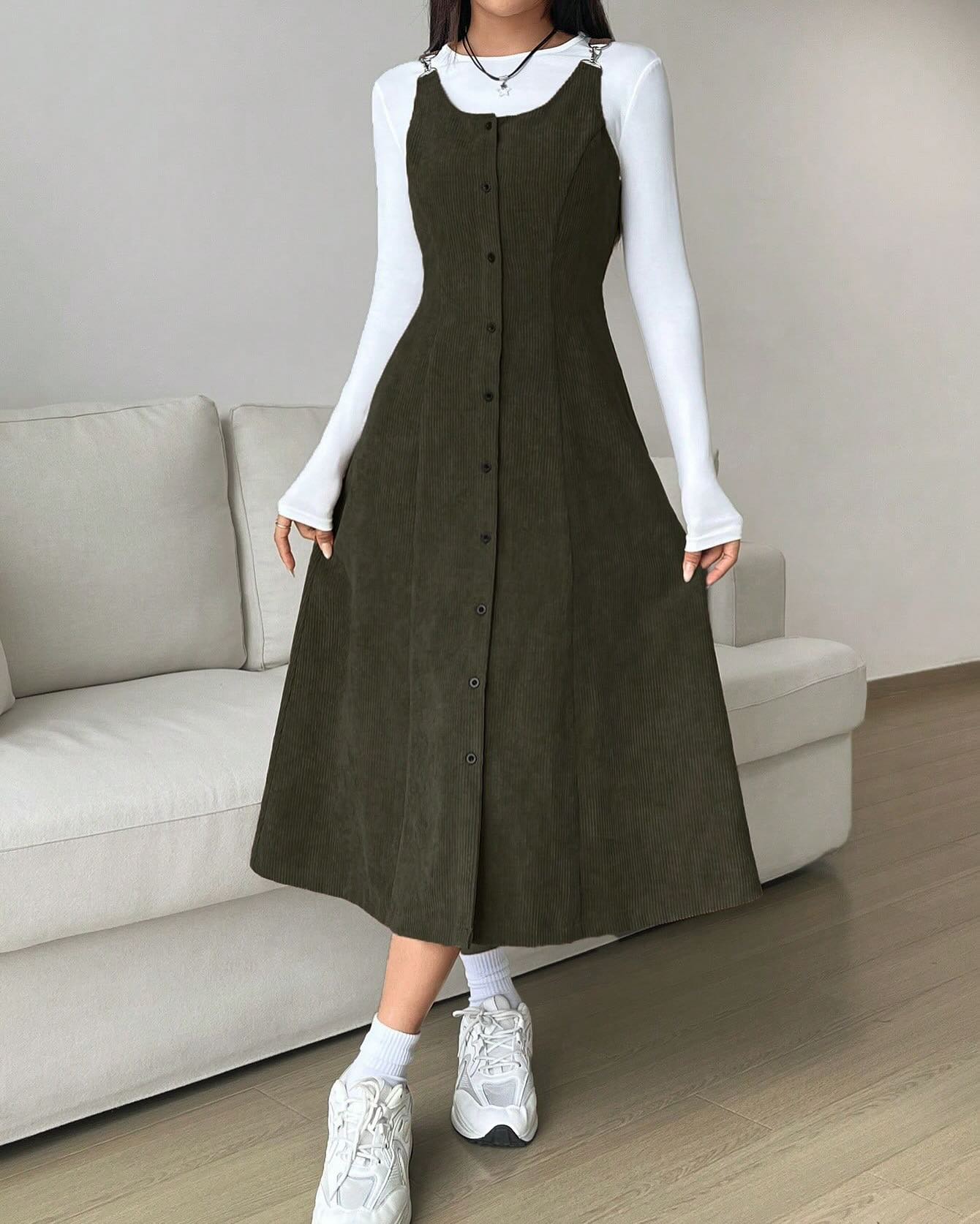 sabaa_store11-٢٠٢٥٠١٢٢-0002