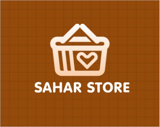 سحر 5