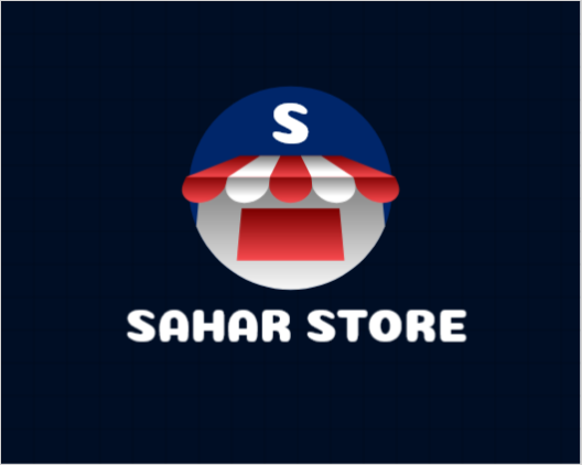 سحر 18