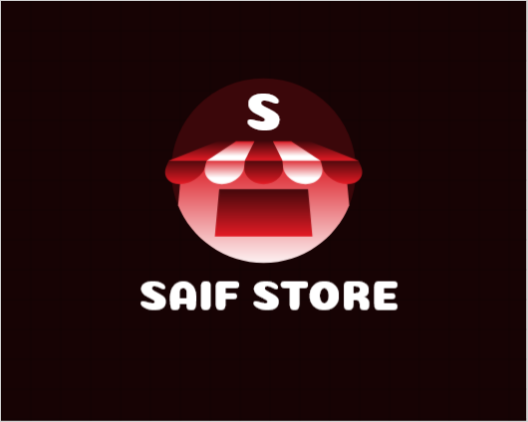 سيف 888