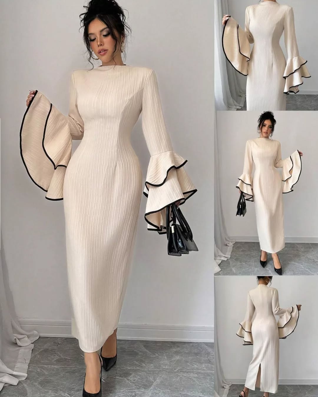 she__luxe_-٢٠٢٥٠١٢١-0002