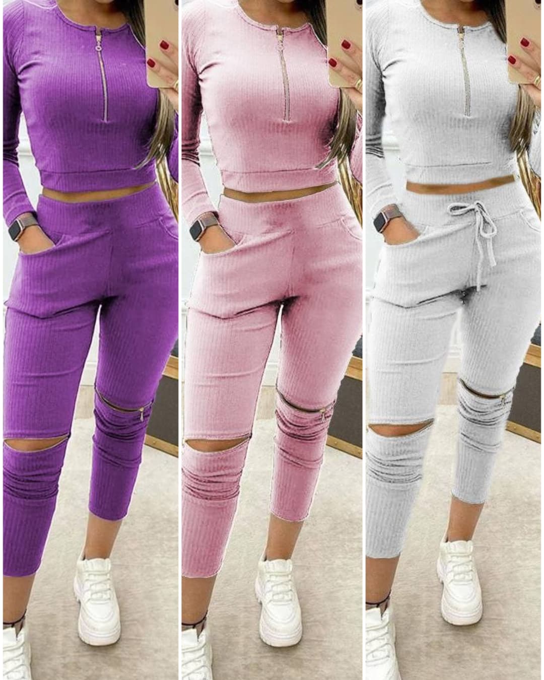 siisii_mod-٢٠٢٥٠١٢٣-0001