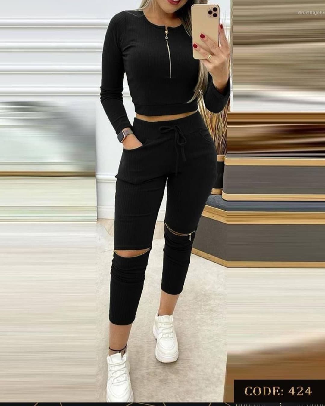 siisii_mod-٢٠٢٥٠١٢٣-0004