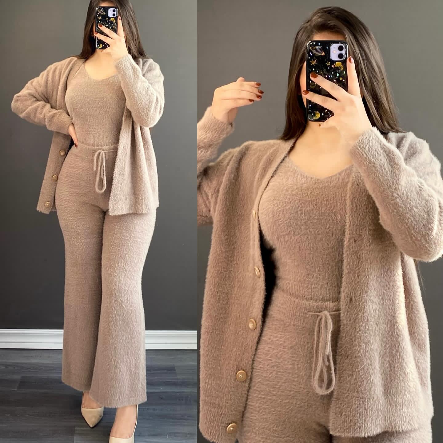 skyfashion__1-٢٠٢٥٠١٢١-0001