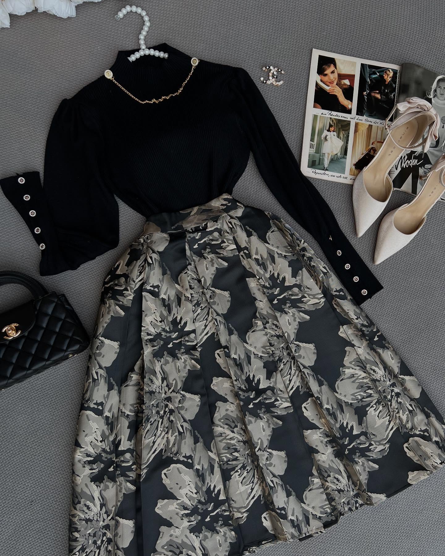 taniascloset_2-٢٠٢٥٠١٠٨-0001