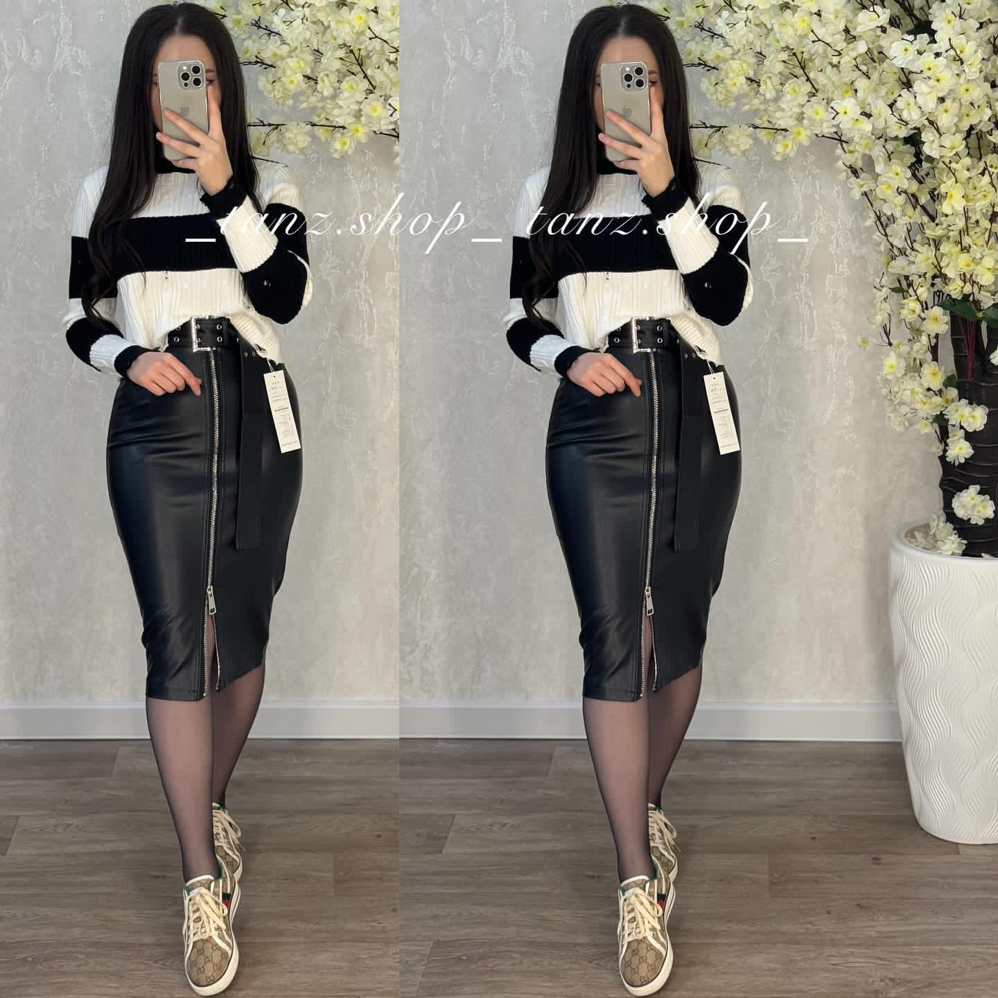 _tanz.shop_-٢٠٢٥٠١٢٢-0001