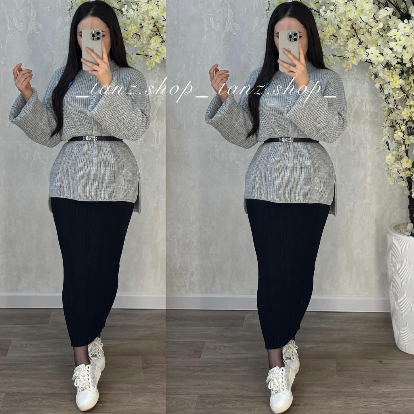 _tanz.shop_-٢٠٢٥٠١٢٢-0002