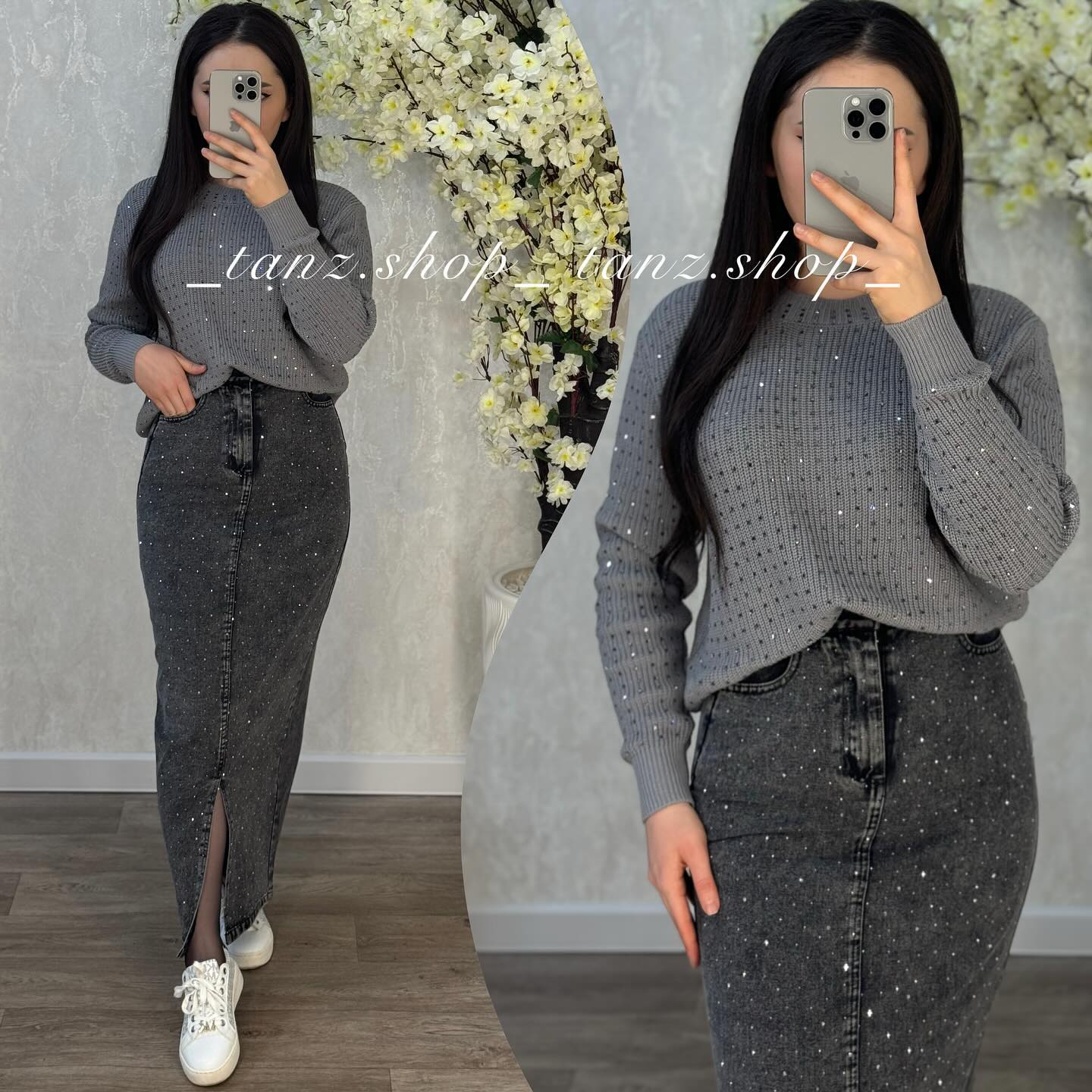 _tanz.shop_-٢٠٢٥٠١٢٢-0003