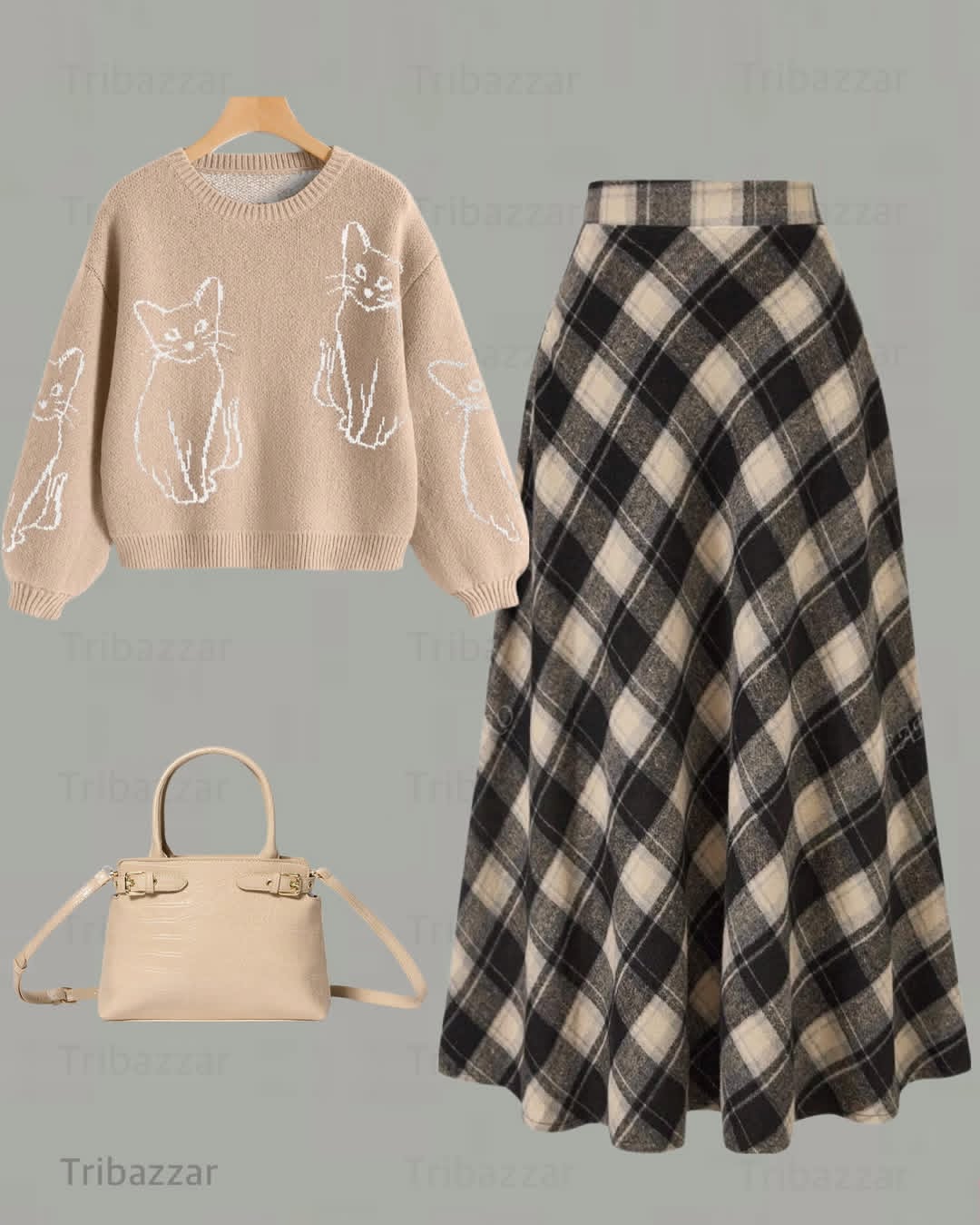 tribazzar-٢٠٢٥٠١٠٢-0007