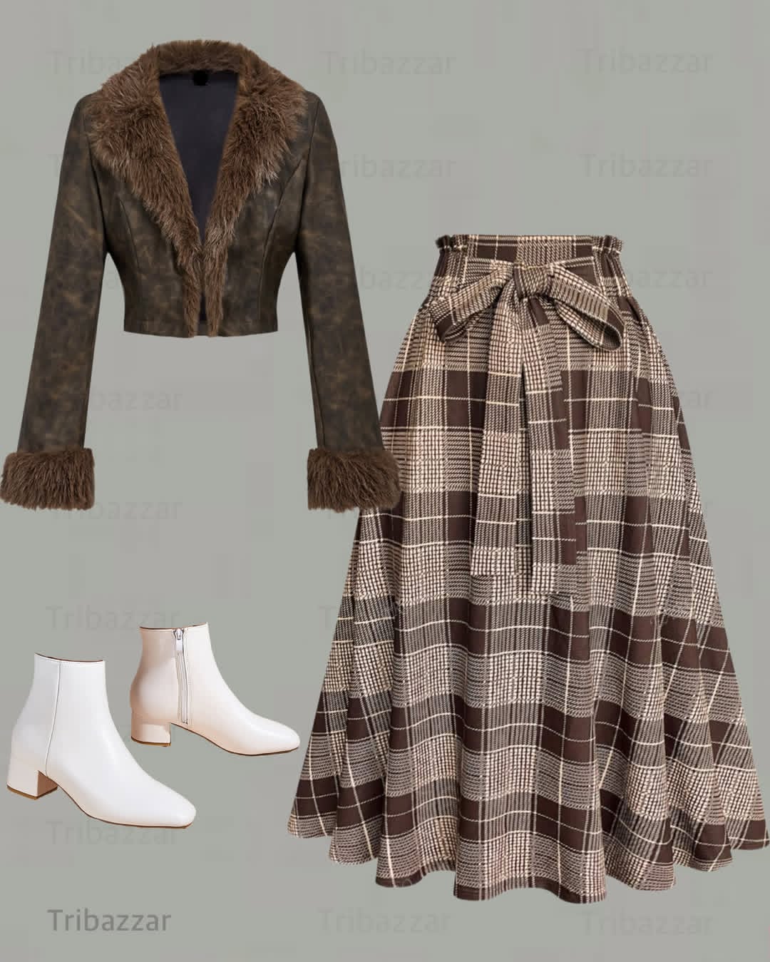 tribazzar-٢٠٢٥٠١٠٢-0008