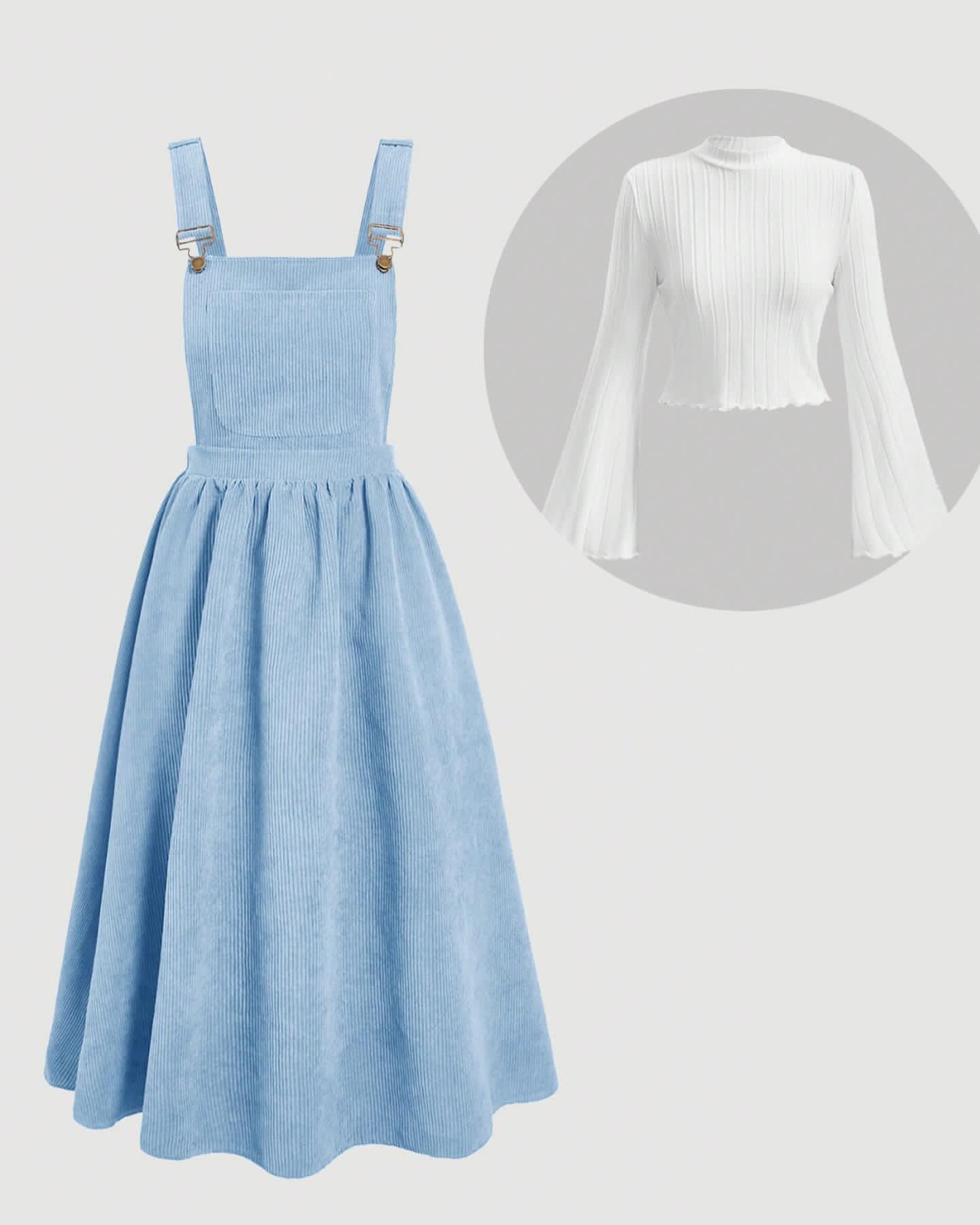 ttulip.storee-٢٠٢٥٠١١٢-0007