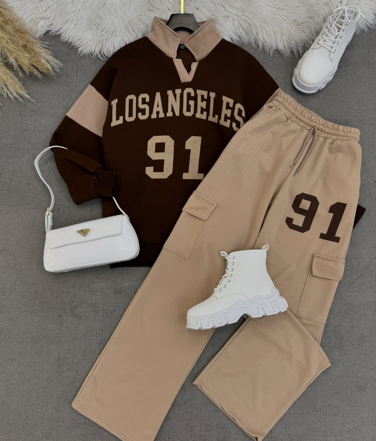 venecia_sport_suits-٢٠٢٥٠١١٦-0001