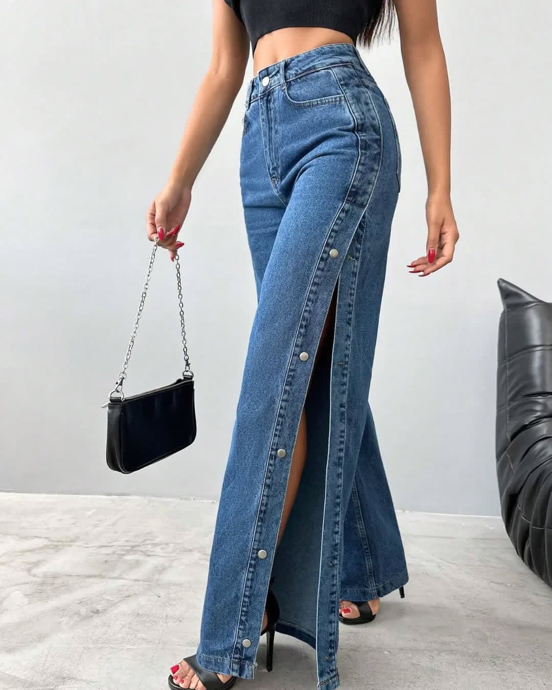 zonachicve-٢٠٢٥٠١٢٥-0003