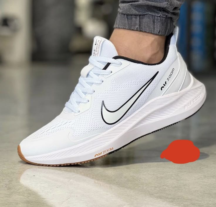 13f65deb051d128bbb993e543938cc65