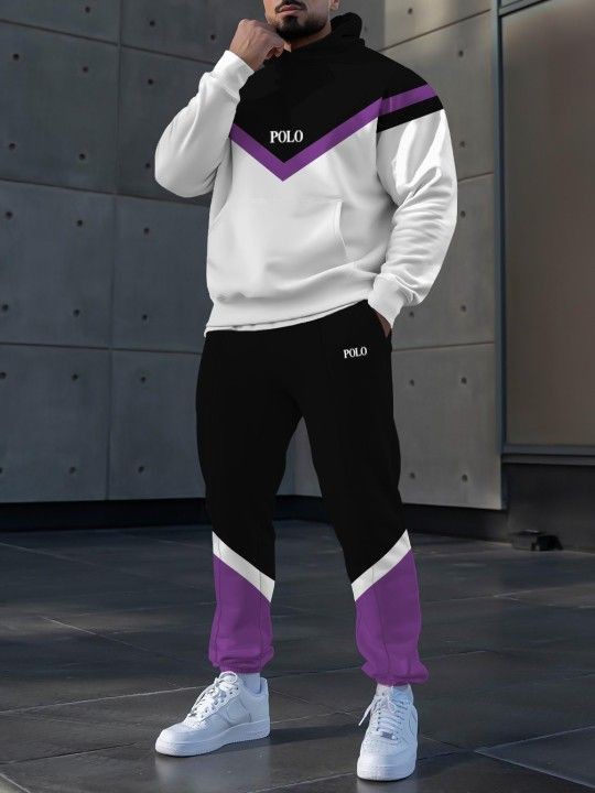 2e13af561499c7987f95e6017edfcf9e