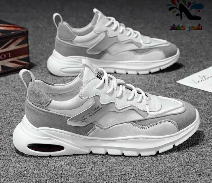 40c89f71c0a309d551680e6c5e6a3f19