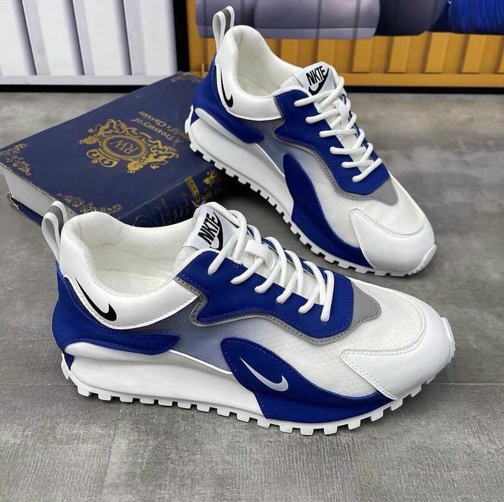 4f805b19a8b2b0bcd292099fcb0e53fd