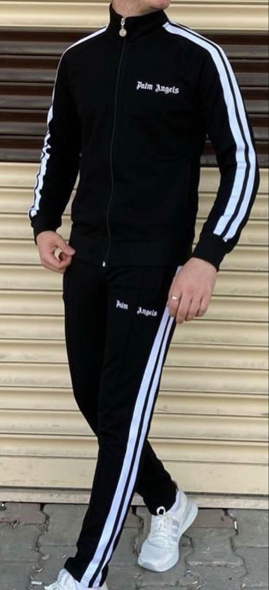 653e78c757a062d3e2bdba8b8e35ed18