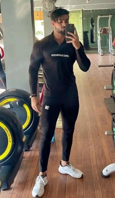 8182d664d3ea1ef8e450098bc9193ec1