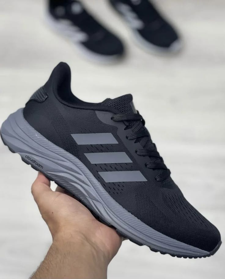 8cdbba5af6b54bcfdcf18c5f0e2f254b