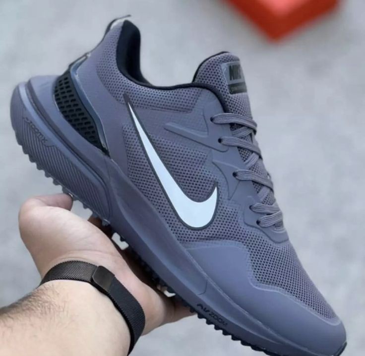 9b4f3ad5ddd25ecf7461840a6ba6bdae