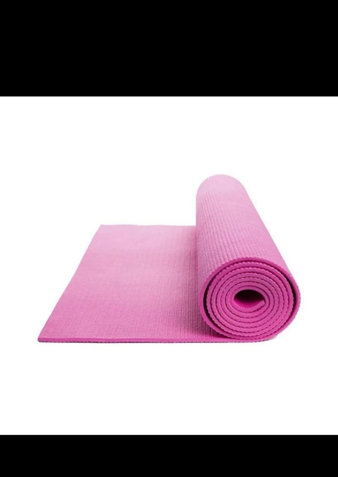 IMG_٢٠٢٥٠٢١٧_١٤٤٩٣٧