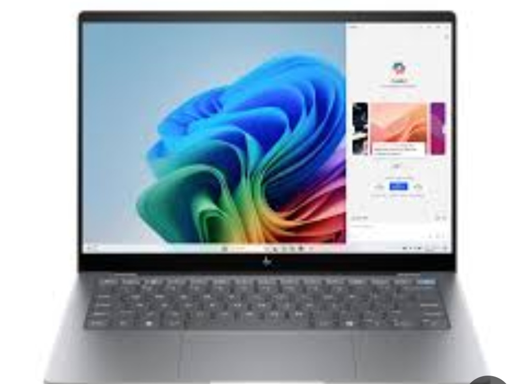 IMG_٢٠٢٥٠٢١٨_١٣٢٤١٥