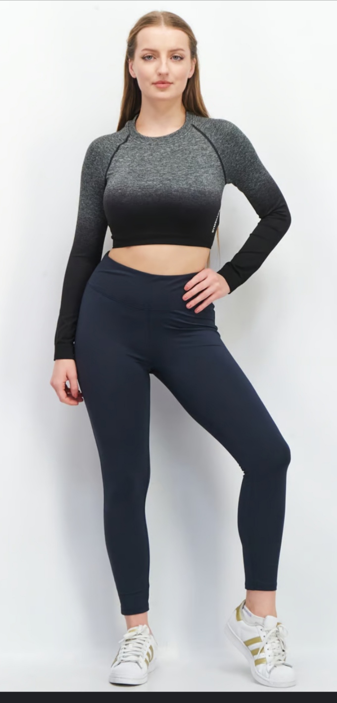 IMG_٢٠٢٥٠٢٢٢_١٣٣٨٢٤