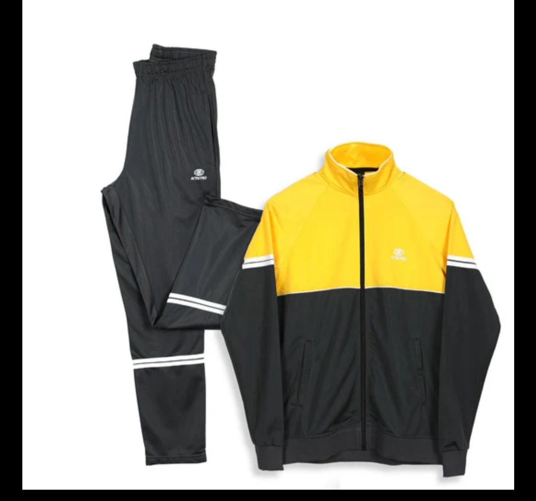 IMG_٢٠٢٥٠٢٢٢_١٥٠٦٢٤