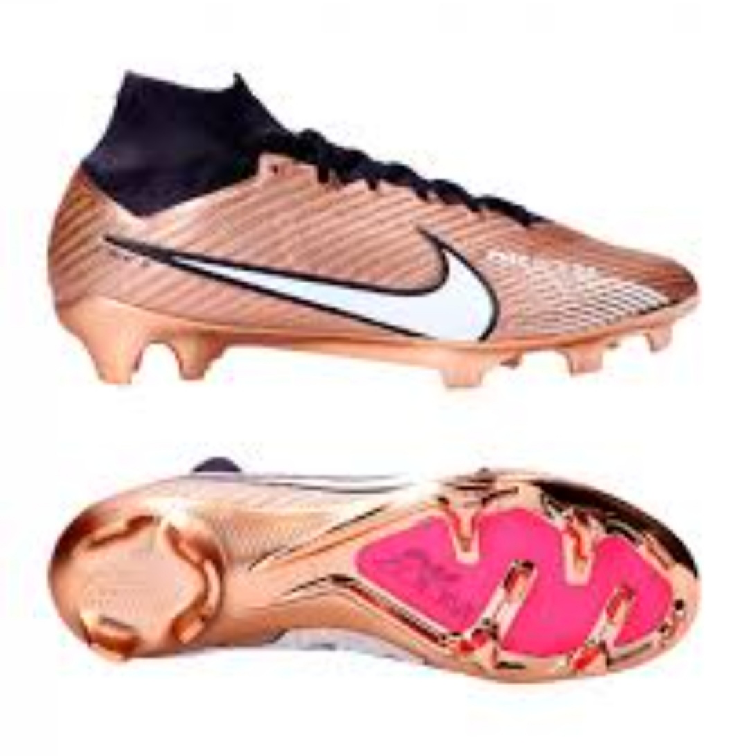 IMG_٢٠٢٥٠٢٢٢_١٦٠٢٠٨