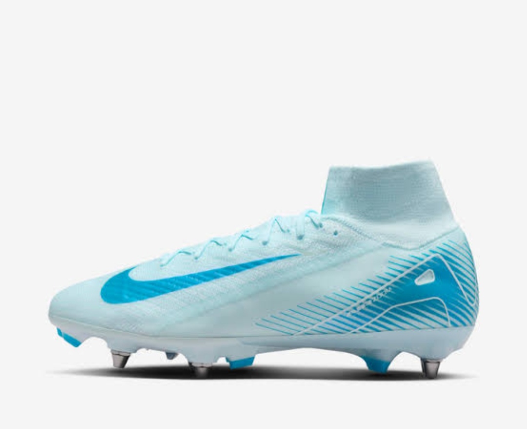 IMG_٢٠٢٥٠٢٢٢_١٦٠٣١٧