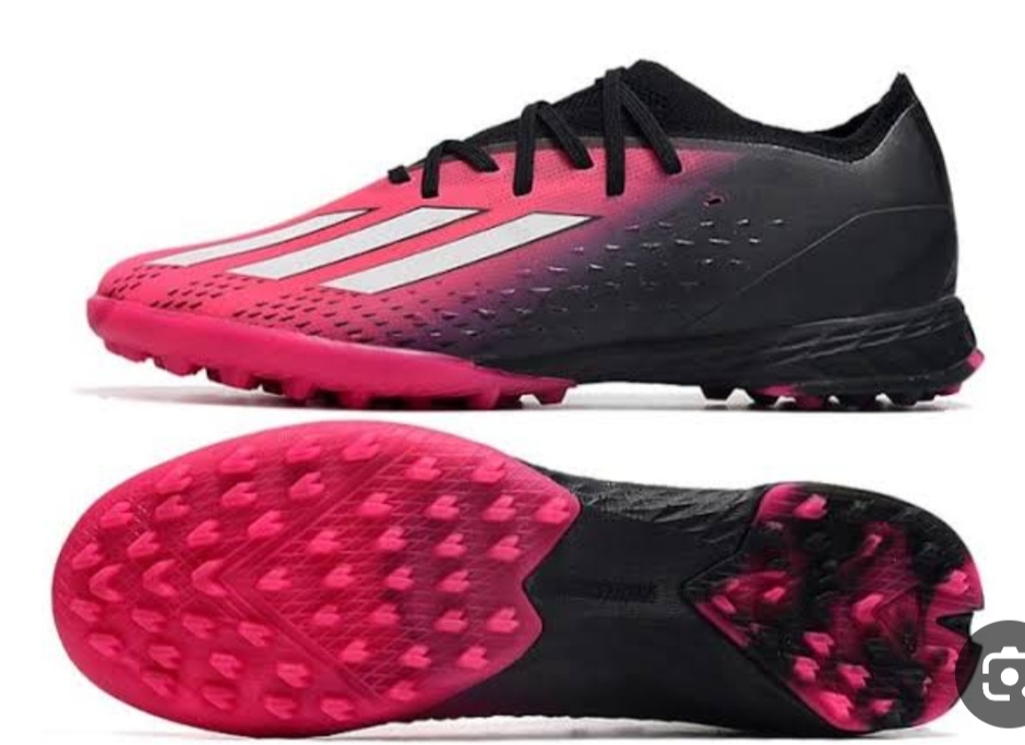 IMG_٢٠٢٥٠٢٢٢_١٧١١٠٤