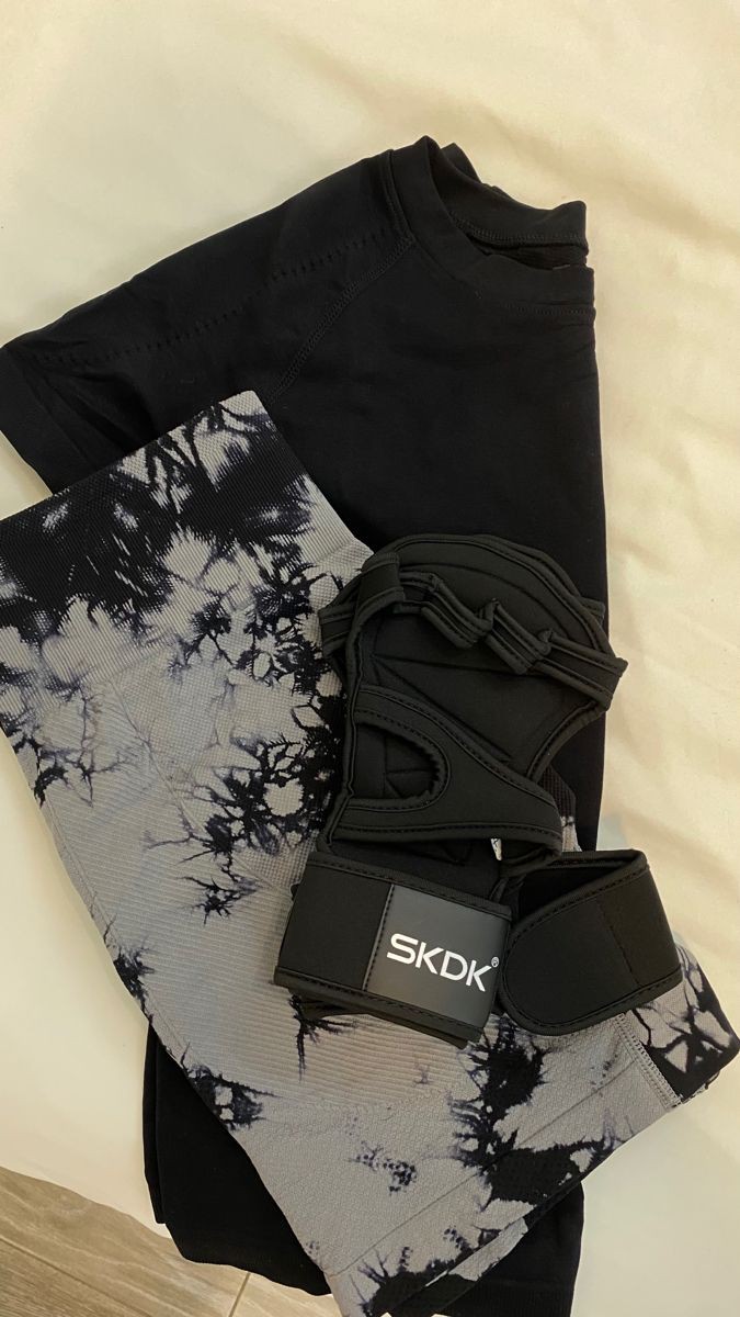 aa8f9121322c5a1ca8d58a4154c0eaf5