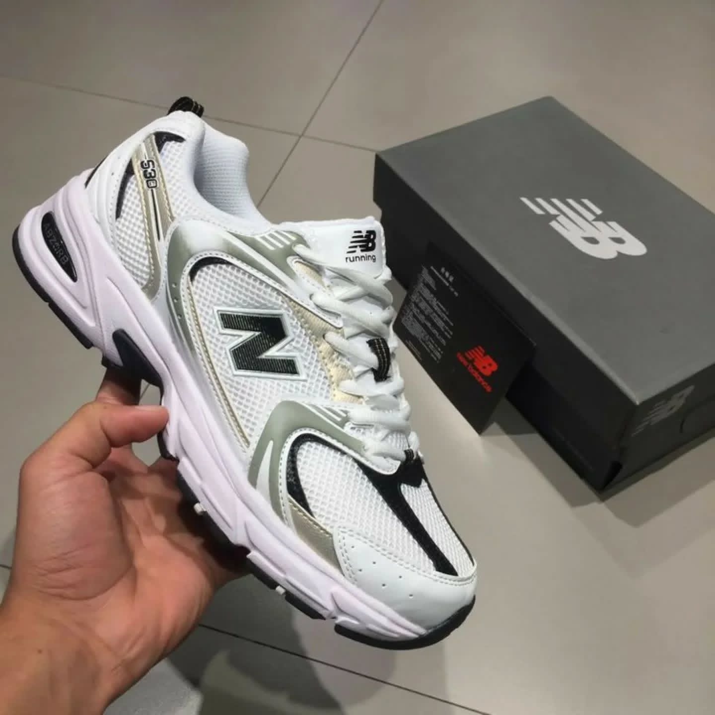 bagsshop_ksa-٢٠٢٥٠٢٢٣-0001