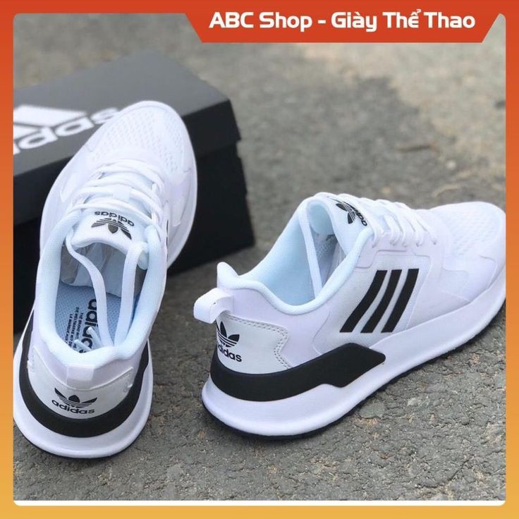 e288dd9fcc97511b36dfc17e90fccfb6