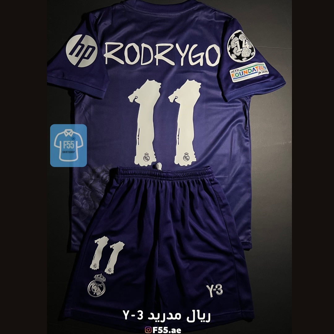 f55.ae-٢٠٢٥٠٢٢٢-0008