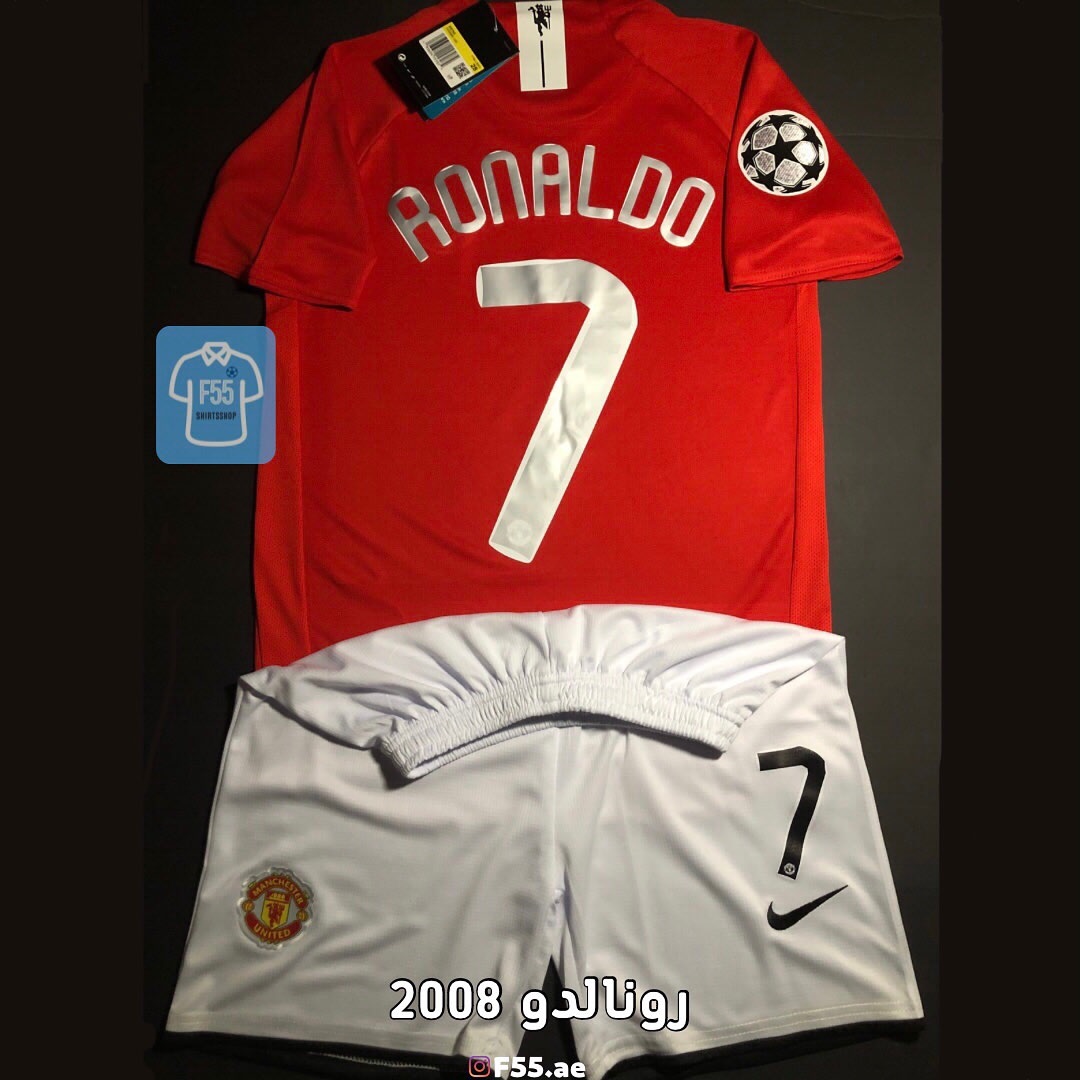 f55.ae-٢٠٢٥٠٢٢٢-0017