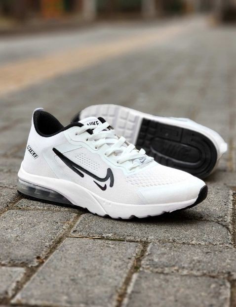 fc3e1106592c3592cbcf67d8a676294f