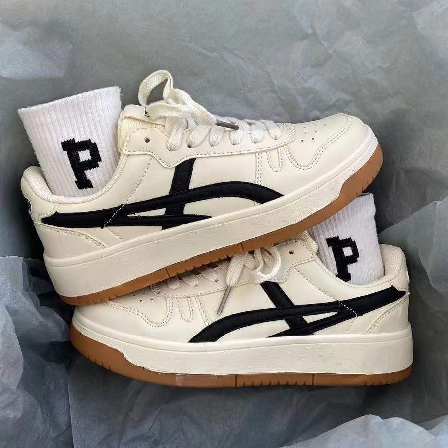 flamingoso-٢٠٢٥٠٢٢٣-0001