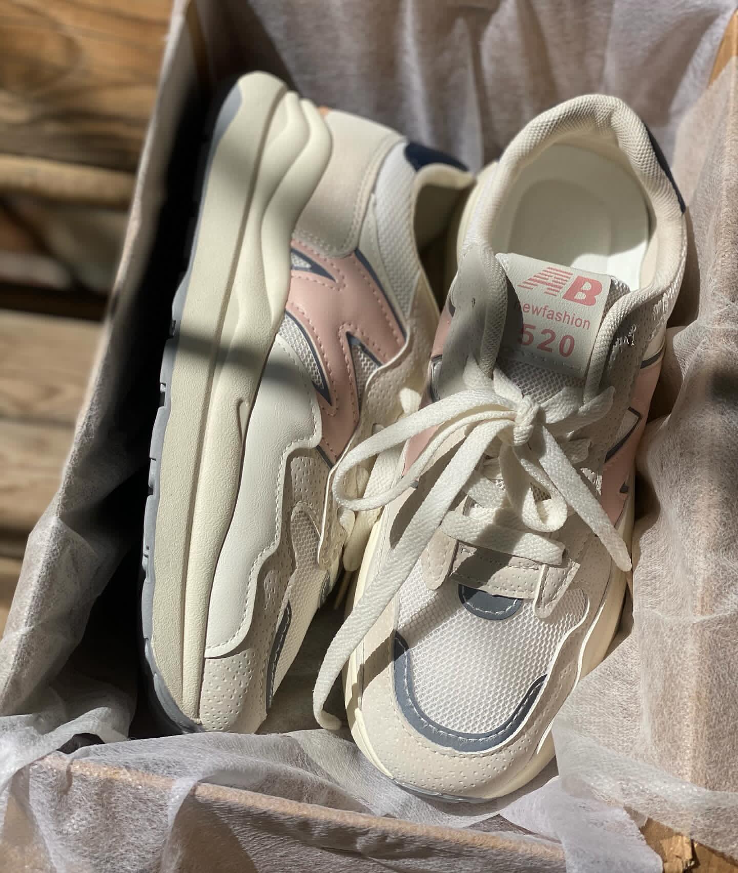 ntika.p-٢٠٢٥٠٢٢٣-0001